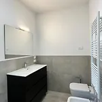 The Good Vibe - House In With Pool * Peschiera del Garda