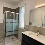 The Good Vibe - House In With Pool Peschiera del Garda